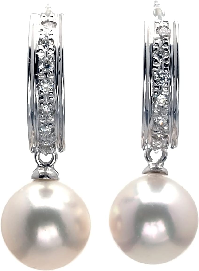 箱無し ripsalis asymmetry knot ピアス random dot | ripsalis